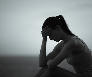 Woman admits SABOTAGING her male bestie's relationship due to jealousy Woman admits SABOTAGING her male bestie's relationship due to jealousy
