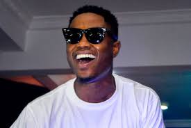 I'd make Nigerian culture a priority - Rapper Vector I'd make Nigerian culture a priority - Rapper Vector