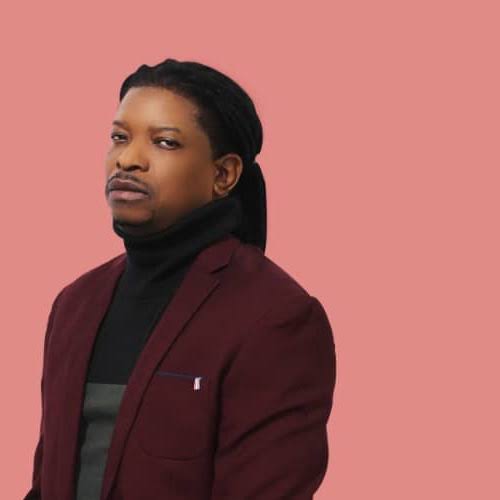 Paul Play Dairo speaks out over unpaid Royalties at Kennis music 