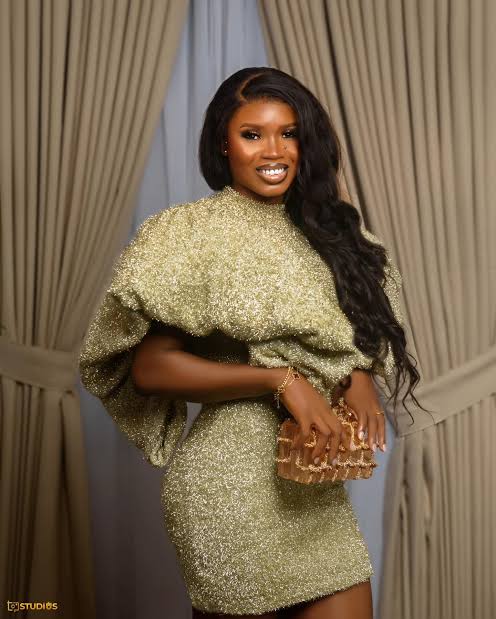 Comedienne Tomama criticizes PUBLICIZED CHARITY 