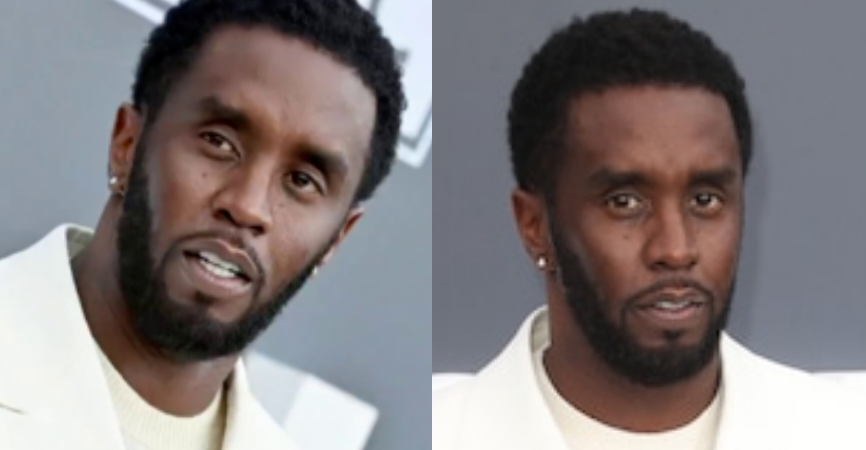 'Diddy' Combs' lawyers plan third attempt for bail after arrest 'Diddy' Combs' lawyers plan third attempt for bail after arrest