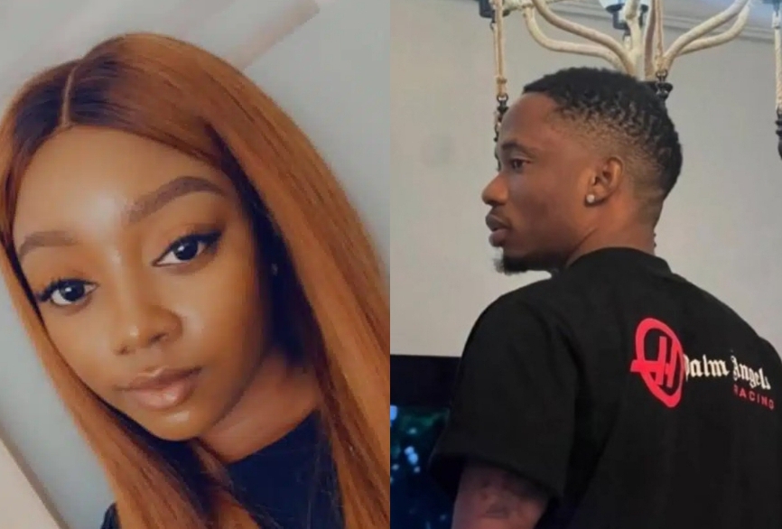 24-year-old lady d!es after visiting boyfriend 24-year-old lady d!es after visiting boyfriend
