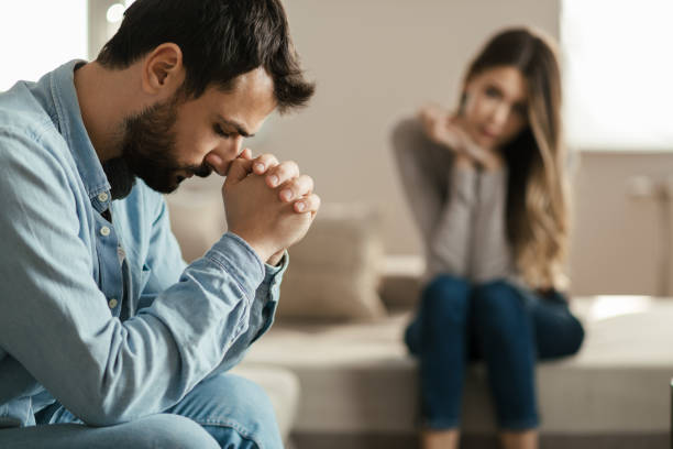 Man shocked after discovering his wife is a HERMAPHRODITE on their honeymoon Man shocked after discovering his wife is a HERMAPHRODITE on their honeymoon