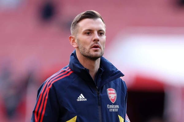 Jack Wilshere to join Norwich City as Head Coach Jack Wilshere to join Norwich City as Head Coach