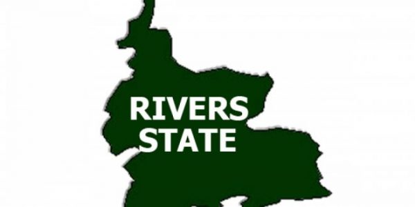 Rivers Election: APP secures 22 out of 23 LGAs