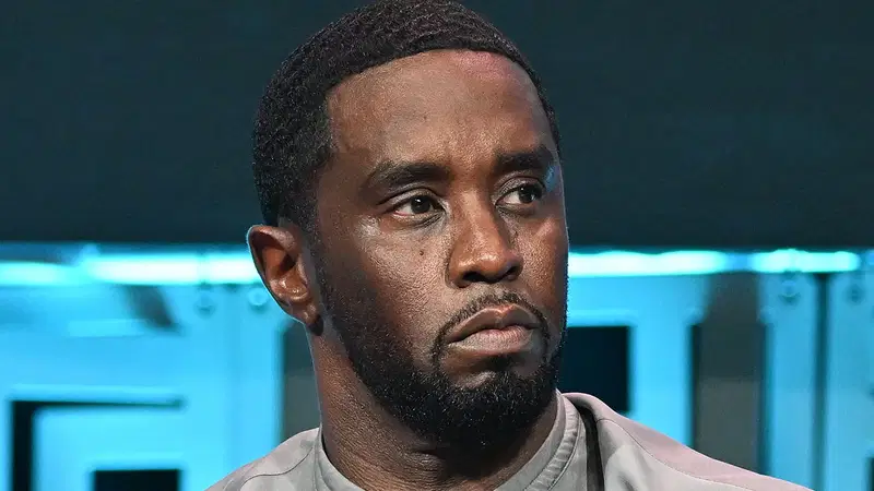 Over 100 alleged victims to sue Sean 'Diddy' Combs 