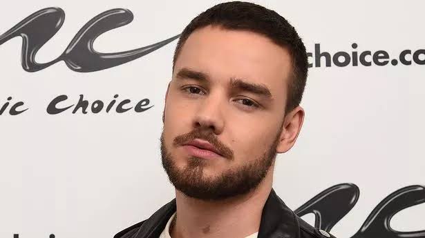 Liam Payne's family finalize his funeral arrangements 