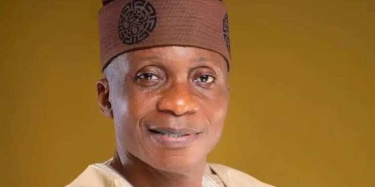 Appeal court disqualifies Ondo LP candidate Appeal court disqualifies Ondo LP candidate