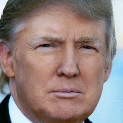 Trump plans massive deportation operation on day 1 Trump plans massive deportation operation on day 1