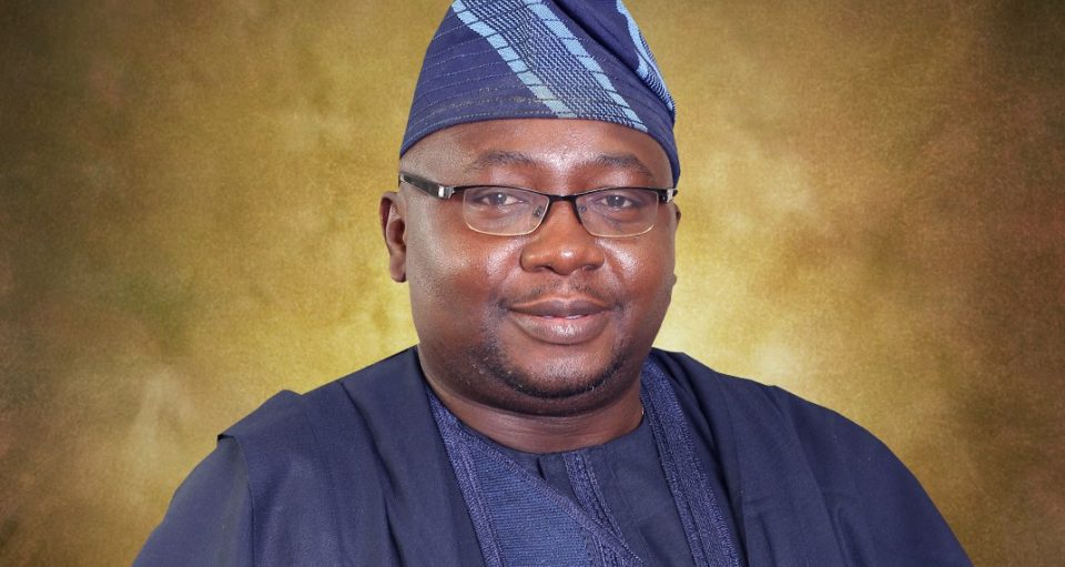FG blames poor maintenance, aged equipment for national grid collapses FG blames poor maintenance, aged equipment for national grid collapses