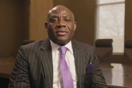 FG reverses 18-year age limit for admission FG reverses 18-year age limit for admission