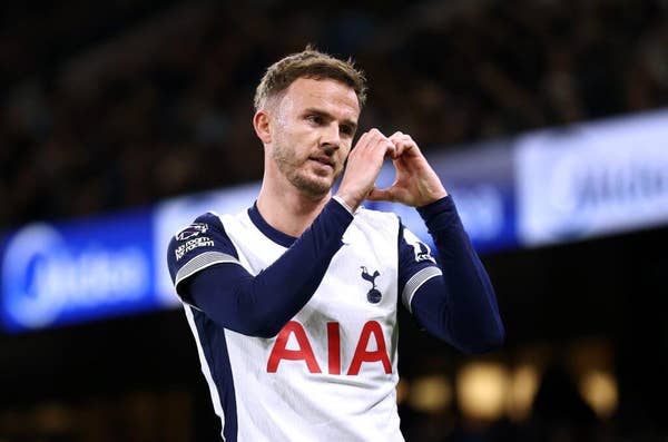 Man City 0 v 4 Tottenham: Spurs humble City as Guardiola faces toughest test yet Man City 0 v 4 Tottenham: Spurs humble City as Guardiola faces toughest test yet
