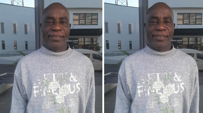 Man caught with fake $2million JAILED Man caught with fake $2million JAILED