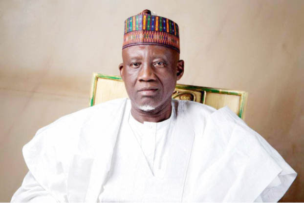 Job creation not part of Ministry’s mandate — Minister of Labour