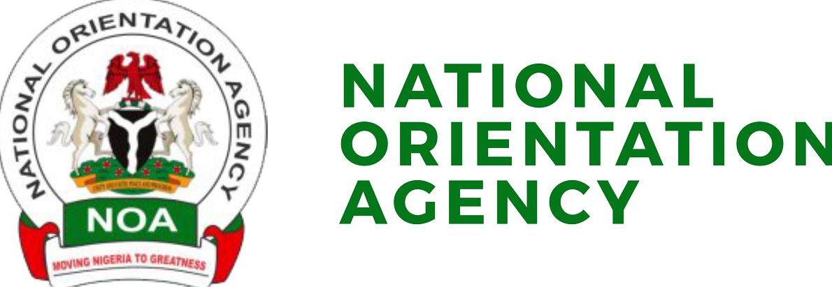 NOA to commence nationwide birth registration NOA to commence nationwide birth registration