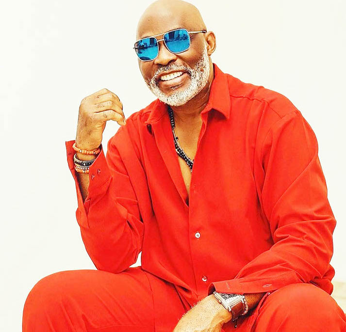 Daughters are worth more than 3 Sons - RMD claims Daughters are worth more than 3 Sons - RMD claims