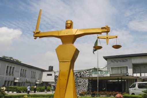 P 'Professor' JAILED for impersonating daughter 'Professor' JAILED for impersonating daughter