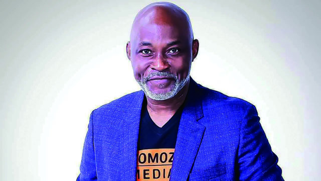 Daughters are worth more than 3 Sons - RMD claims