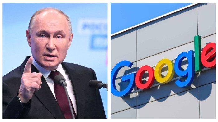 Russia fines Google $20,000,000,000,000,000,000,000,000,000,000,000 Russia fines Google $20,000,000,000,000,000,000,000,000,000,000,000