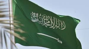 Saudi executes more than 100 foreigners in 2024 Saudi executes more than 100 foreigners in 2024
