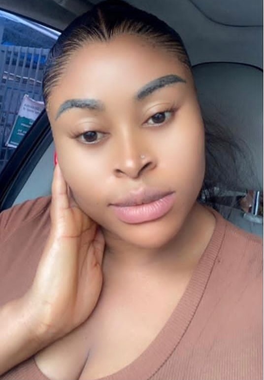 I was financially exploited by my Ex - Sarah Martins I was financially exploited by my Ex - Sarah Martins