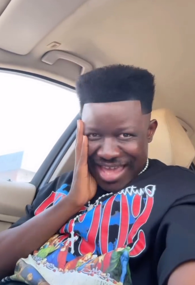 TG Omori shares new appearance after post Kidney transplant