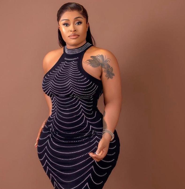 I was financially exploited by my Ex - Sarah Martins