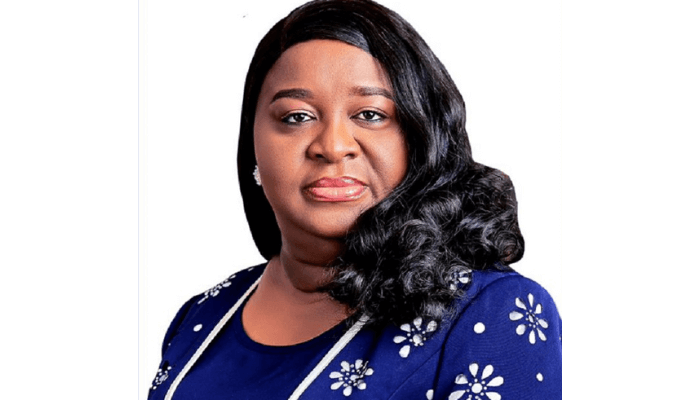 Photos: Late Akwa Ibom first lady laid to rest today Photos: Late Akwa Ibom first lady laid to rest today