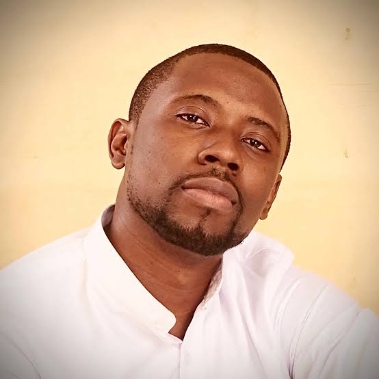 Joshua Bamiloye slams Peter Obi over his comment on Night vigils