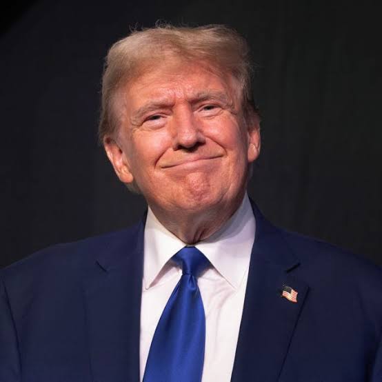 Full text: Donald Trump's presidential victory speech