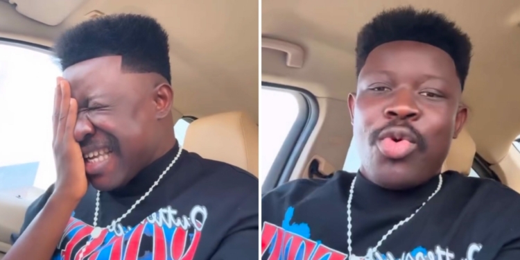 TG Omori shares new appearance after post Kidney transplant TG Omori shares new appearance after post Kidney transplant