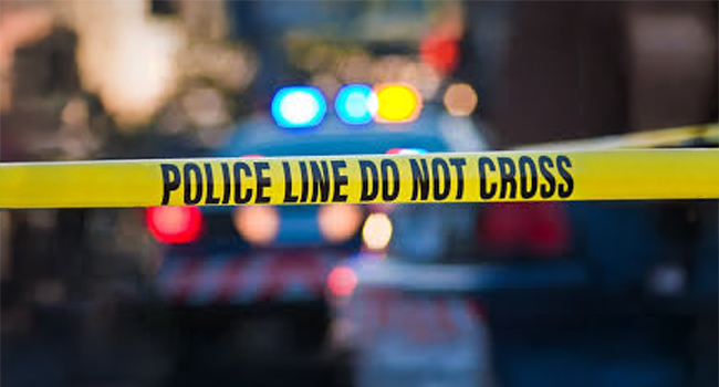 16-year-old wipes off entire family
