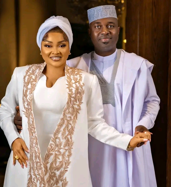 Kazim Adeoti breaks silence after fire outbreak