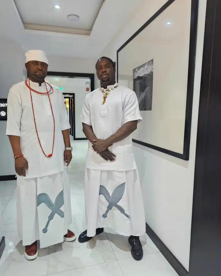 VeryDarkMan recommends wife for Isreal DMW VeryDarkMan recommends wife for Isreal DMW