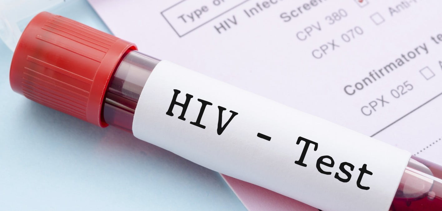 Anambra records 3,138 new HIV cases in 10 months Anambra records 3,138 new HIV cases in 10 months