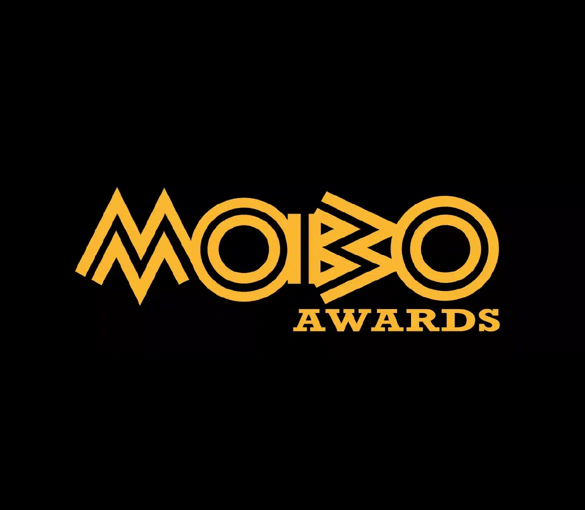 Asake, Ayra Starr nominated for 2025 MOBO awards