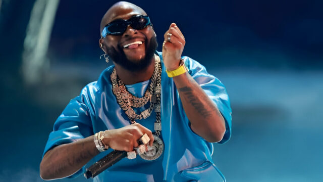 Davido HAILS Belgium for s3x workers law Davido HAILS Belgium for s3x workers law
