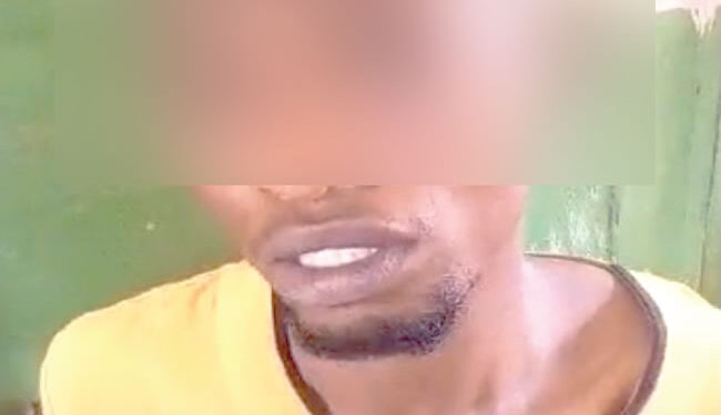 Drug addict arrested for fraud ONE week after leaving prison Drug addict arrested for fraud ONE week after leaving prison