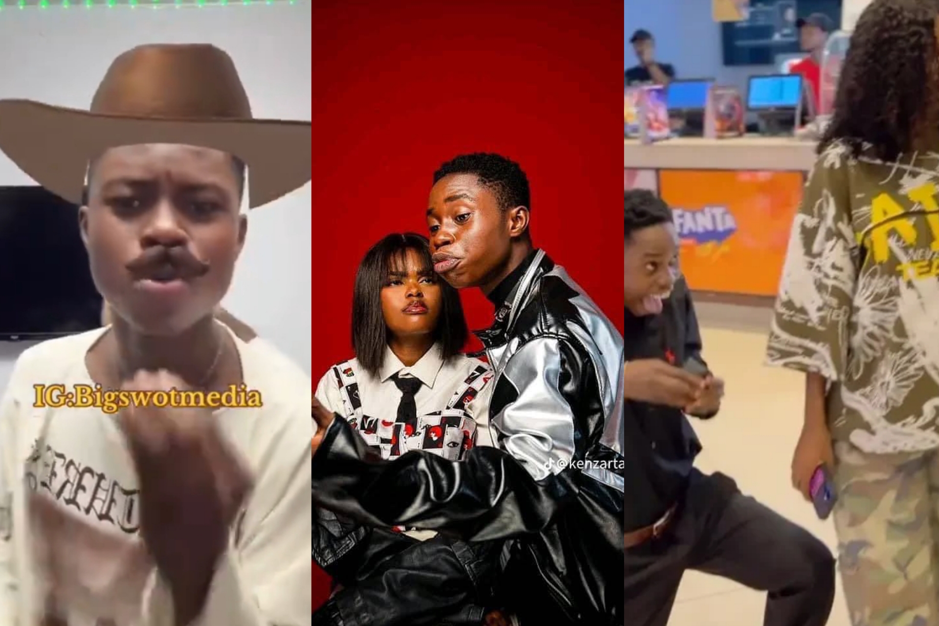 Peller furiously reacts to Jarvis’ proposal denial Peller furiously reacts to Jarvis’ proposal denial