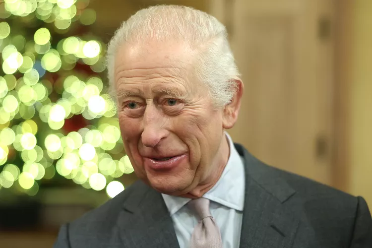 Jamaica makes first move towards removing King Charles as Head of State Jamaica makes first move towards removing King Charles as Head of State