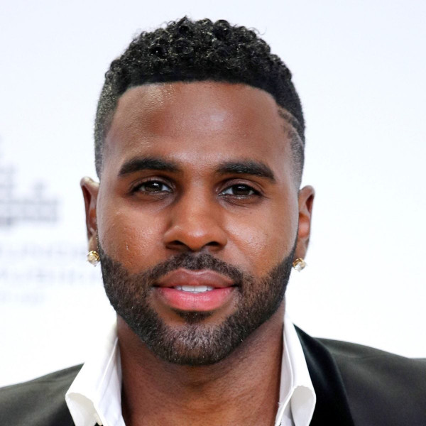 I make more money from car wash than music - Jason Derulo I make more money from car wash than music - Jason Derulo
