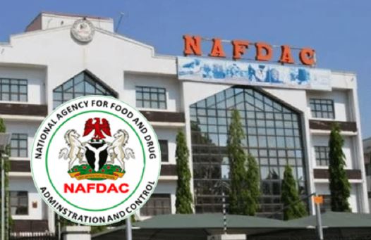 NAFDAC warns bakeries against using Saccharin and Bromate NAFDAC warns bakeries against using Saccharin and Bromate