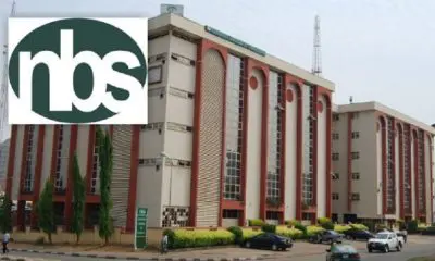 NBS website HACKED NBS website HACKED