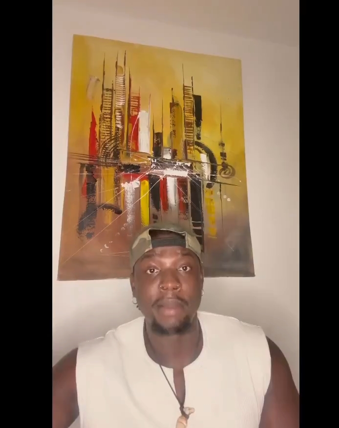 VeryDarkMan confirms Lil Smart's false allegations against Naira Marley and Zinoleesky