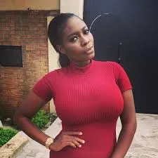 Actress Bolaji Ogunmola vows to crack down on content thieves