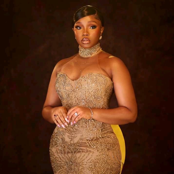 Bambam saves suicidal mother of Three Bambam saves suicidal mother of Three