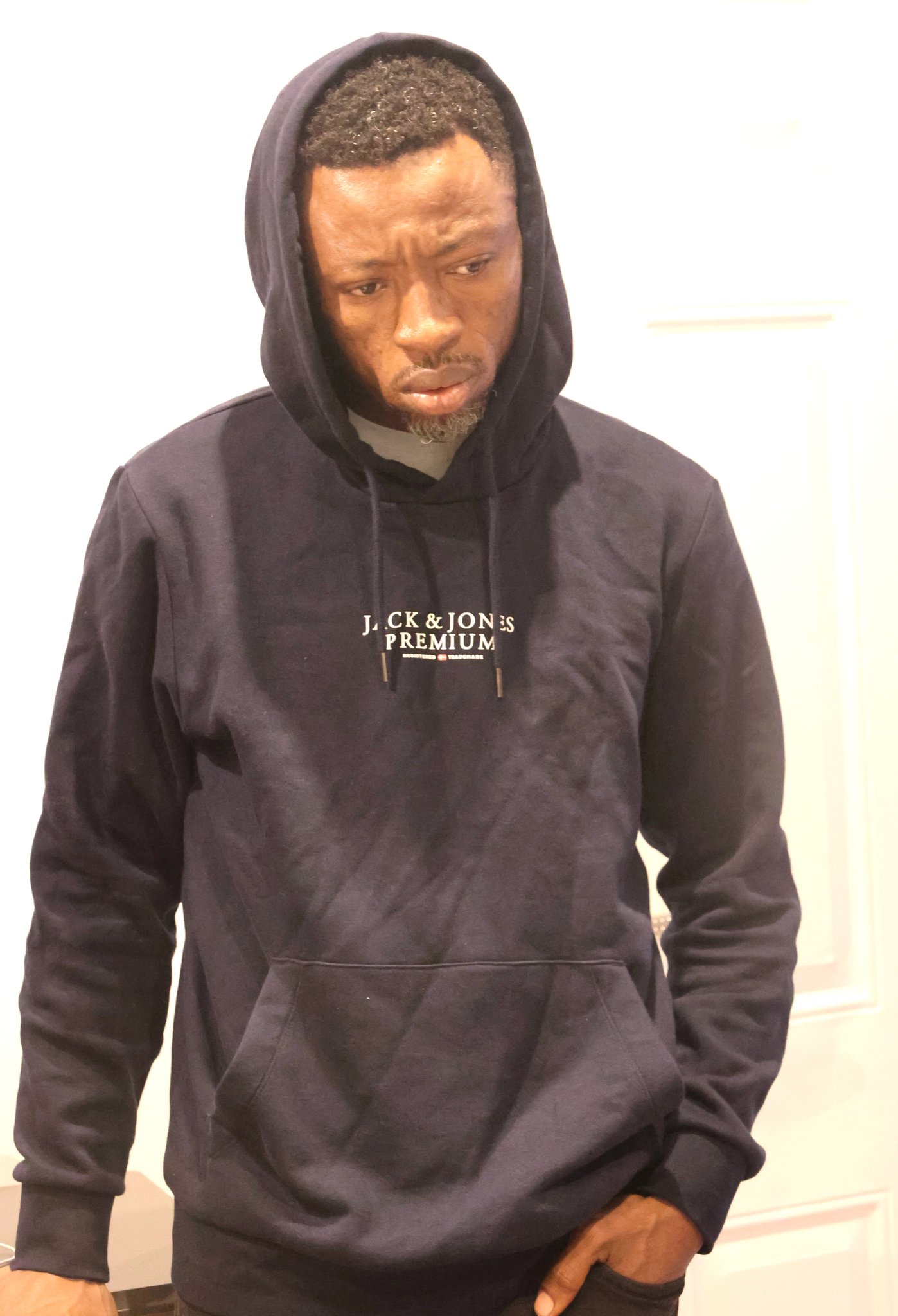 “Young Billionaire” Chima Nkwocha bags two years imprisonment “Young Billionaire” Chima Nkwocha bags two years imprisonment