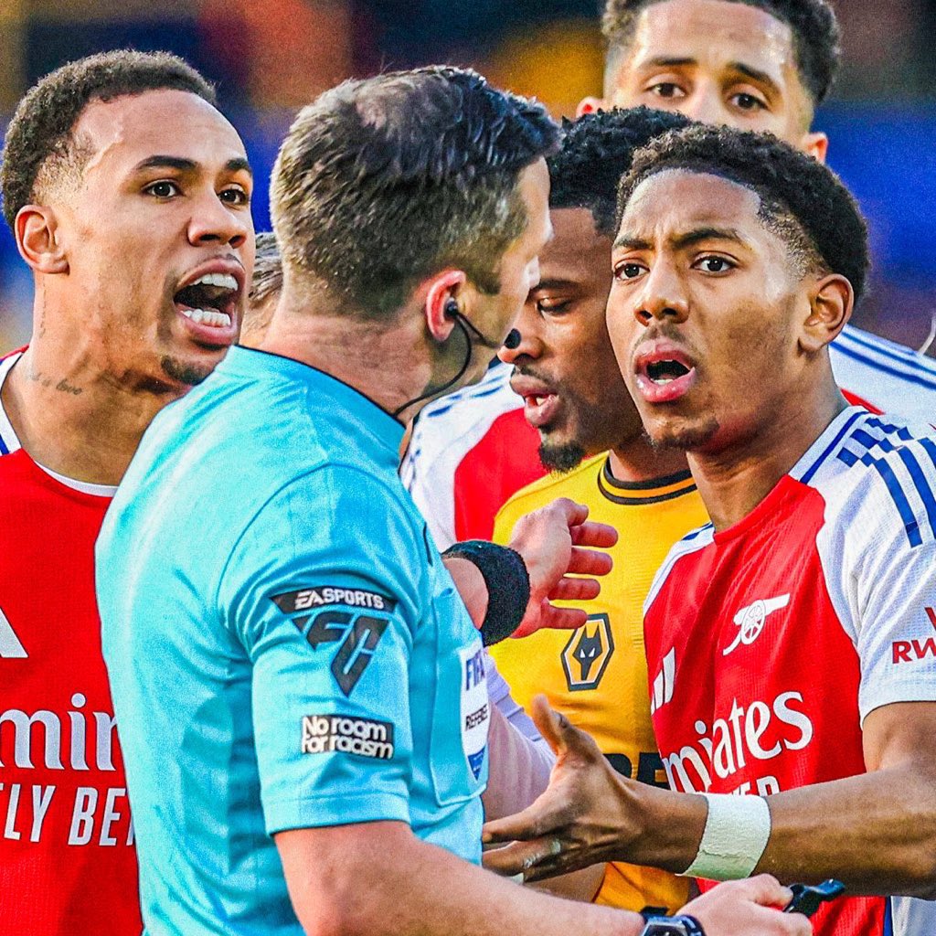 Myles Lewis-Skelly's red card overturned after successful appeal