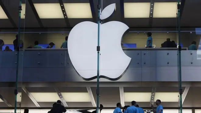 Apple faces £1.5bn lawsuit in UK Apple faces £1.5bn lawsuit in UK