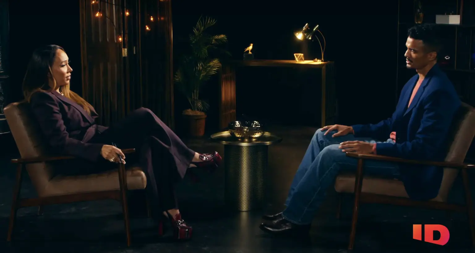 Diddy ex-assistant claims he was ordered to have s3x to prove his ‘loyalty’